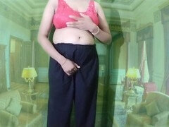 Medic, bangladeshi wife, hd videos