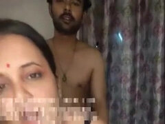Priya Gamre App Video - Big tits