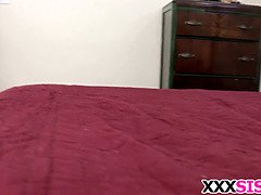 Brother, Homemade, Penis, Petite, Sister, Sucking, Taboo, Teen