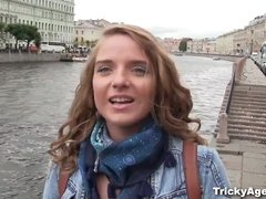 Amateur, Hard, Piercing, Pov, Chatte, Chevaucher, Rasée, Maigrichonne