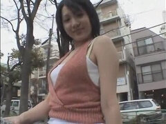 Blowjob, Compilation, Japanese, Pov, Public