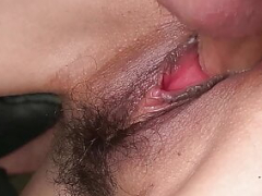 Asiáticoa, Bucaque, Facial, Gang bang  sexo grupal suruba, Hardcore, Maduroa, Mãe gostosa, Mamãe