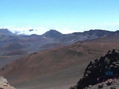 Amatør, Røv, Strand, Bikini, Kæreste, Latinsk, Fisse, Ryger