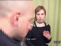 18 jahre, Leie, Geld, Pov, Realität, Rau, Sohn, Jungendliche (18+)