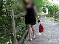 18 jahre, Leie, Grosse titten, Flashen, Hd, Öffentlich, Solo, Jungendliche (18+)