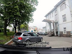 Braunhaarige, Europäisch, Hd, Gafängnis, Büro, Polizei, Realität, Rau