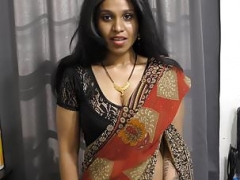 Amateur, Gros cul, Indienne, Pov