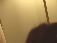 Hottest Japanese model Natsumi Horiguchi in Crazy Squirting/Shiofuki, Foot Fetish JAV video