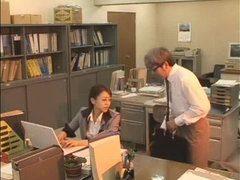 アジア人, デカパイ, カップル, 中出し, Hd, 日本人