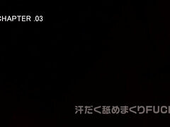 素人, アジア人, 緊縛, デカ尻, デカパイ, ハードコア, 日本人, 淫乱熟女