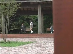 デカパイ, 大学生, コンピレーション, 顔射, 日本人, アウトドア, のぞき