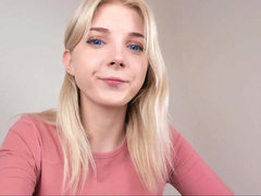 Leie, Masturbation, Muschi, Rasiert, Netzkamera